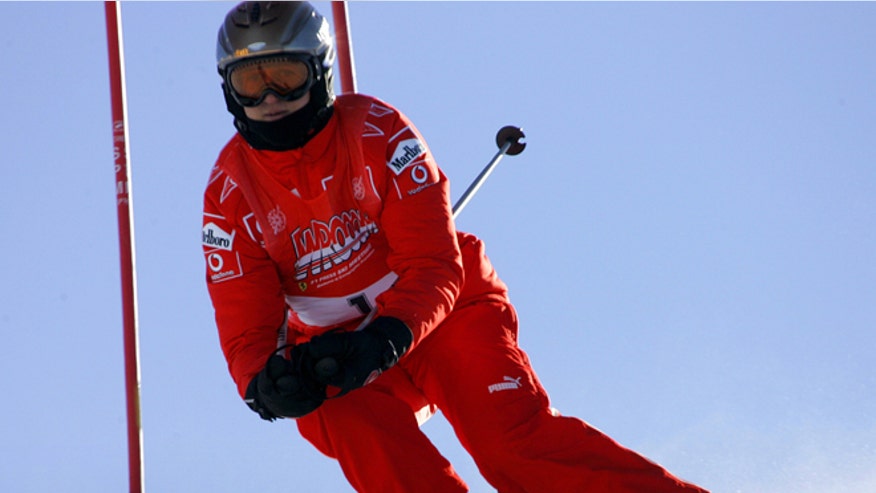Schumacher Injured Latino.jpg